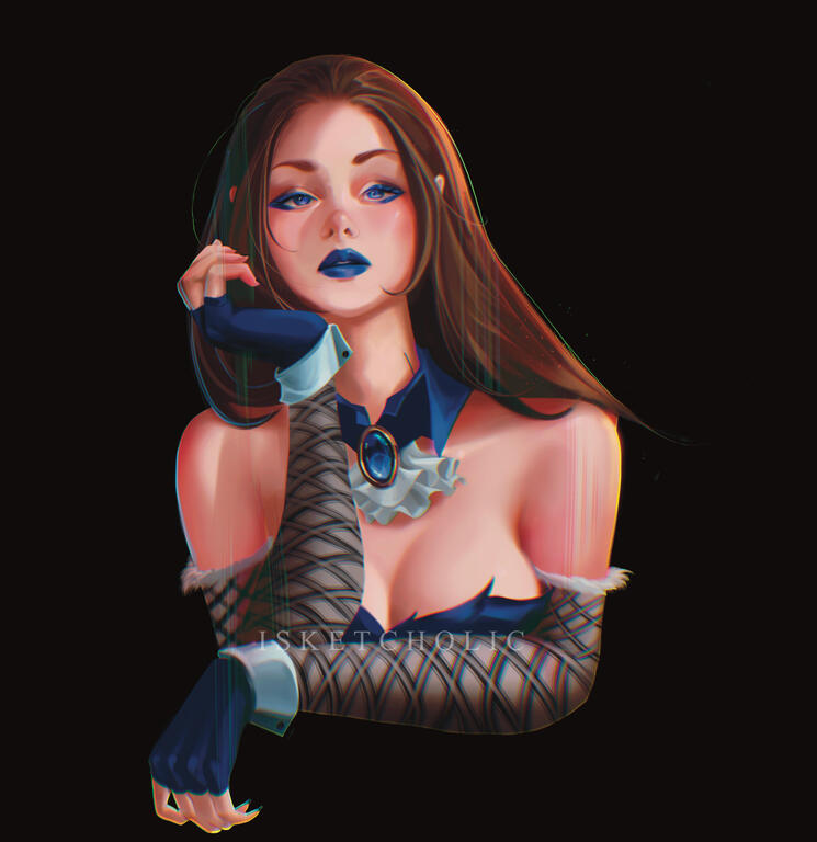 Portraits/Bust Starting from 100$+